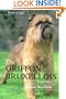 Griffon Bruxellois (World of Dogs S.)