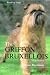 The Griffon Bruxellois (World of Dogs)