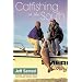 Catfishing in the South (Outdoor Tennessee Series)
