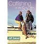 Catfishing in the South (Outdoor Tennessee Series)