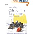 Oils for the Beginner