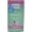 Biore Pore Perfect Deep Cleansing Pore Strips , 8 strips