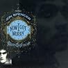 Image of album by The Jon Spencer Blues Explosion