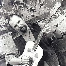 Glenn Kaiser Band