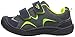 OshKosh B'Gosh Crater Sneaker