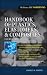 Search : Handbook of Plastics, Elastomers / Composites (Handbook)