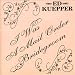 I Was a Mail Order Bridegroom