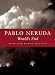World's End (Bilingual Edition) (English and Spanish