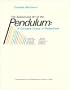 Science and Art of the Pendulum: A Complete Course in Radiesthesia