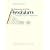 Science and Art of the Pendulum: A Complete Course in Radiesthesia
