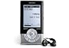 Delphi SA10224 SKYFi 3 Portable XM Radio Receiver with Vehicle Kit