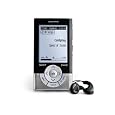 Delphi SA10224 SKYFi 3 Portable XM Radio Receiver with Vehicle Kit