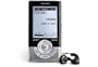 Delphi SkyFi3 XM Satellite Radio with Car Kit