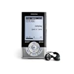 (Click to see discounted price) Delphi SA10224 SKYFi 3 Portable XM Radio Receiver with Vehicle Kit $199.99