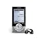 Delphi SA10224