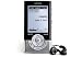 Delphi SA10224 SKYFi 3 Portable XM Radio Receiver with Vehicle Kit
