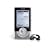 Delphi SA10224 SKYFi 3 Portable XM Radio Receiver with Vehicle Kit
