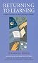 Returning to Learning: A Practical Handbook for Adults Returning to Education