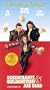 Rosencrantz & Guildenstern Are Dead [VHS]