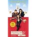 Rosencrantz & Guildenstern Are Dead [VHS]