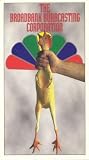  : 1996 The Broadbank Burbcasting Corporation