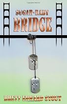 Sugar-Baby Bridge