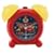 Disney Cars Light Up Twinbell Alarm