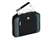 Universal external HDD Sleeve