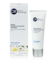 Docteur Renaud Azulene Fresh Calming Gel 50ml