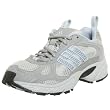 adidas Women's Boreal Trail Running Shoe