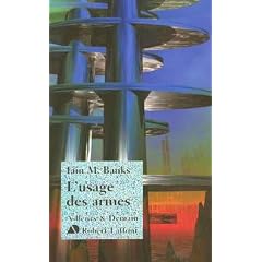 L'usage des armes