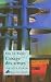 USAGE DES ARMES -L' -NE (Paperback)