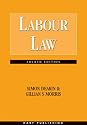 Labour Law