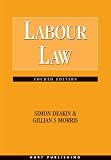 Labour Law