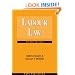 Labour Law