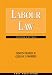 Labour Law