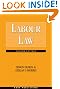 Labour Law