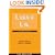 Labour Law
