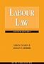 Labour Law