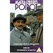Agatha Christie's Poirot: Double Sin/Adventure of the Cheap... [DVD] [1989]
