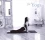 For Yoga