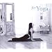 For Yoga