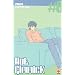 Hot Gimmick, Tome 8 :