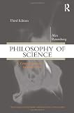 Philosophy of Science: A Contemporary Introduction (Routledge Contemporary Introductions to Philosophy)