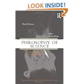 Philosophy of Science: A Contemporary Introduction (Routledge Contemporary Introductions to Philosophy)