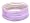 Warm Lavender