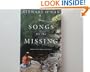 Songs for the Missing