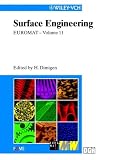 Cover for 9783527301966