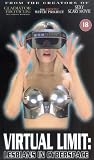 Virtual Limit: Lesbians In Cyberspace [VHS]