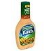 Hidden Valley Ranch Dressing, Spicy, 16-Ounce Bottles (Pack of 6)